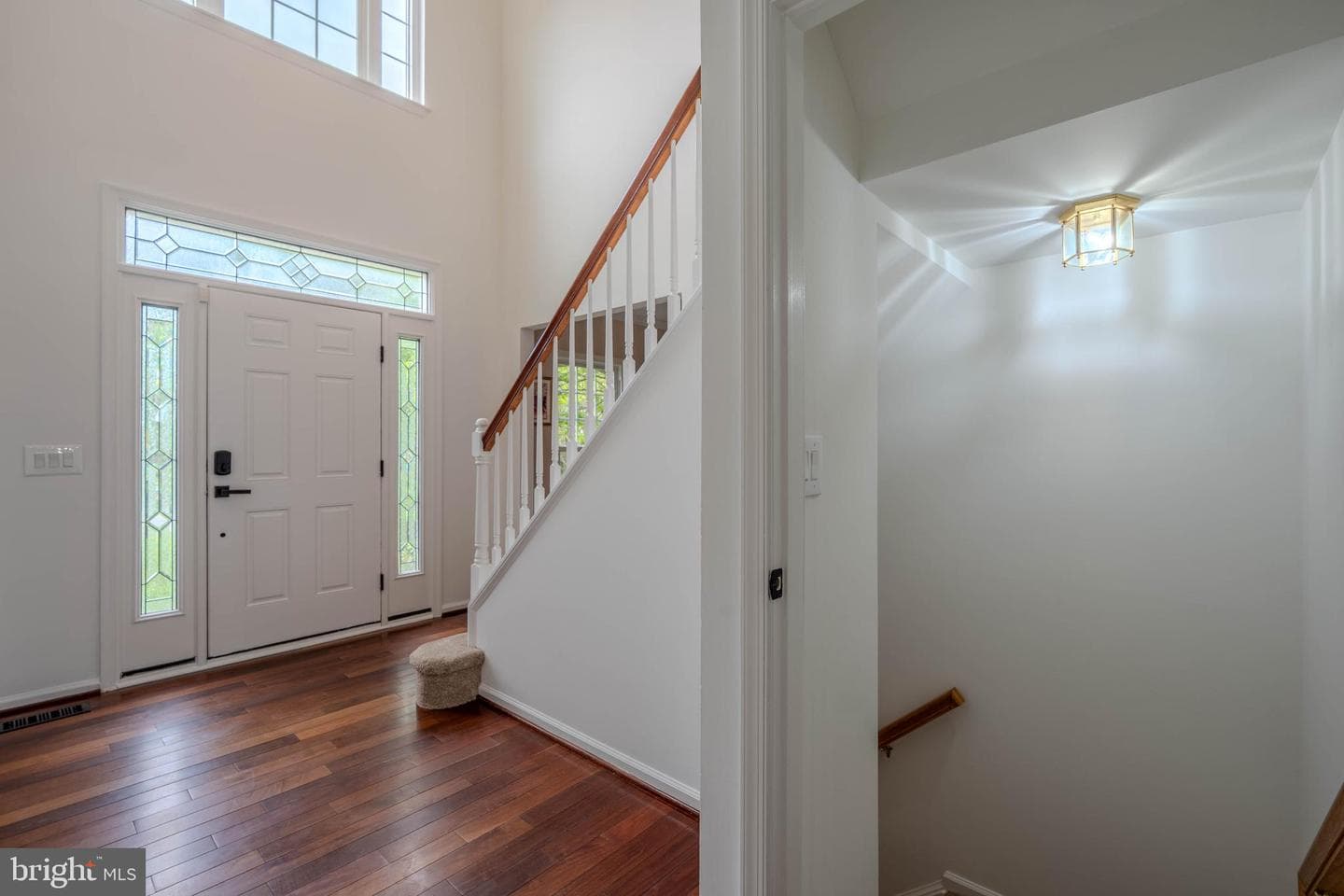 10312 Corryton Court photo 3