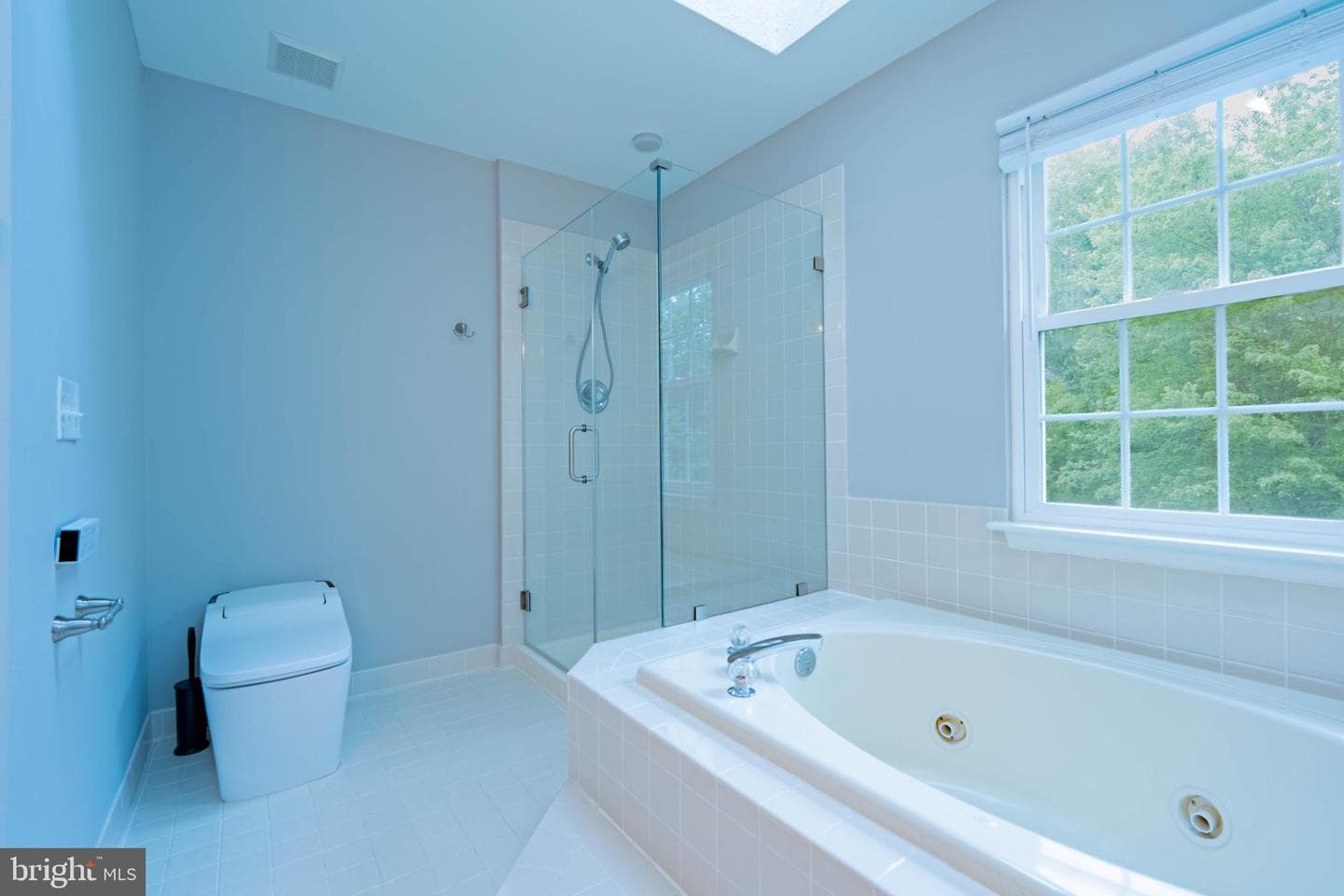 10312 Corryton Court photo 31