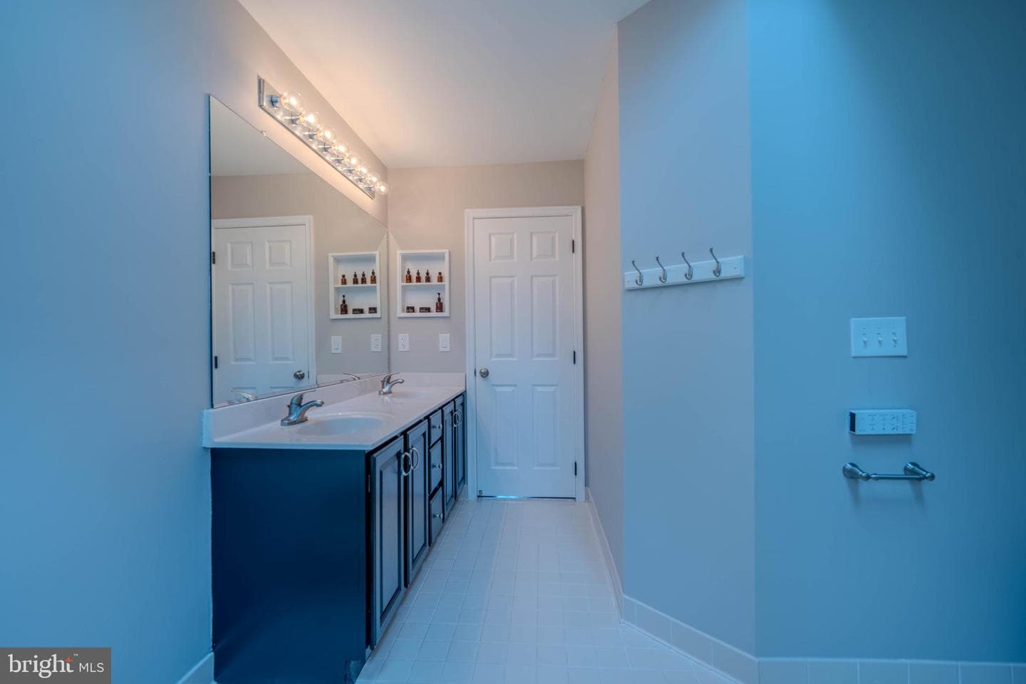 10312 Corryton Court photo 32