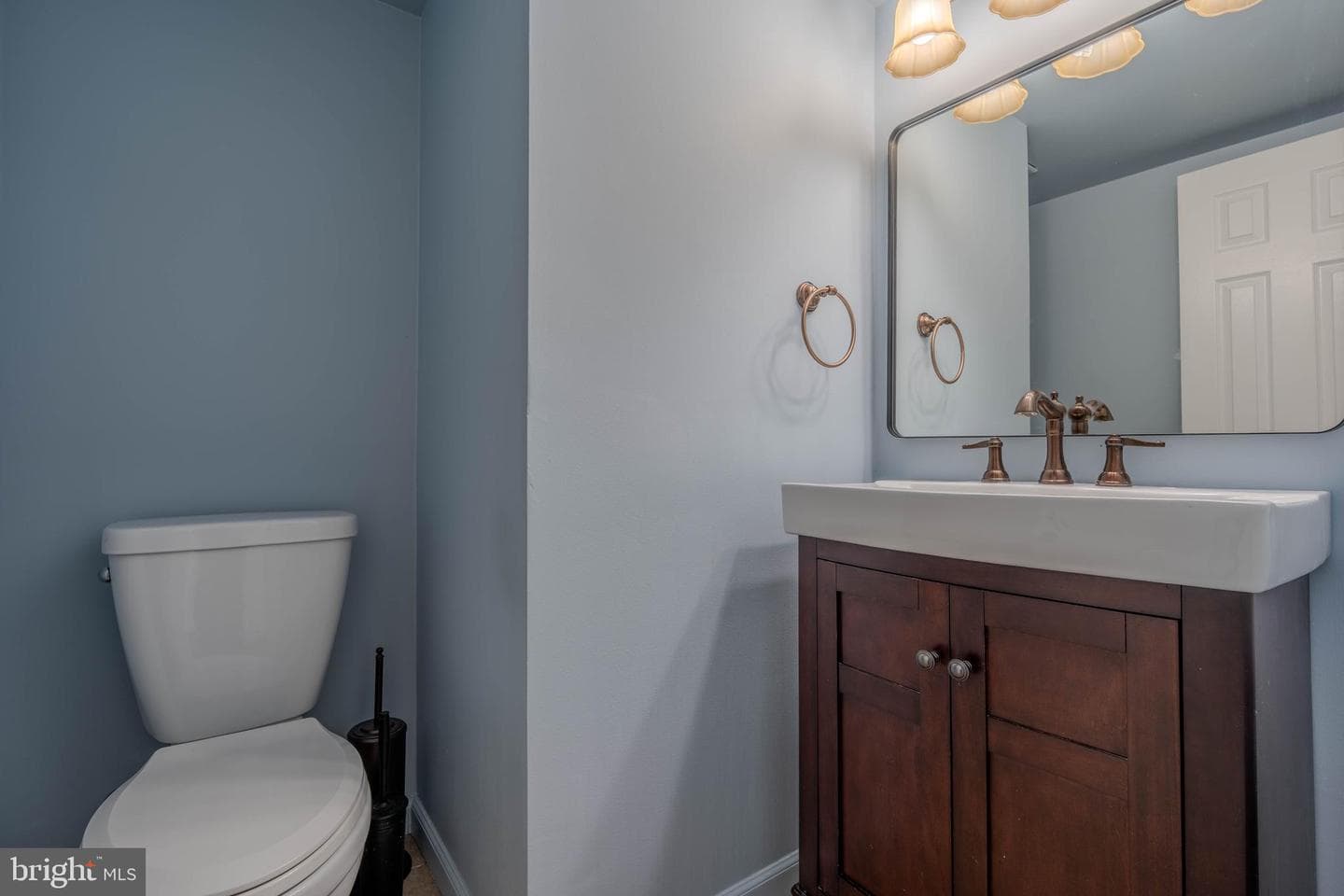 10312 Corryton Court photo 33