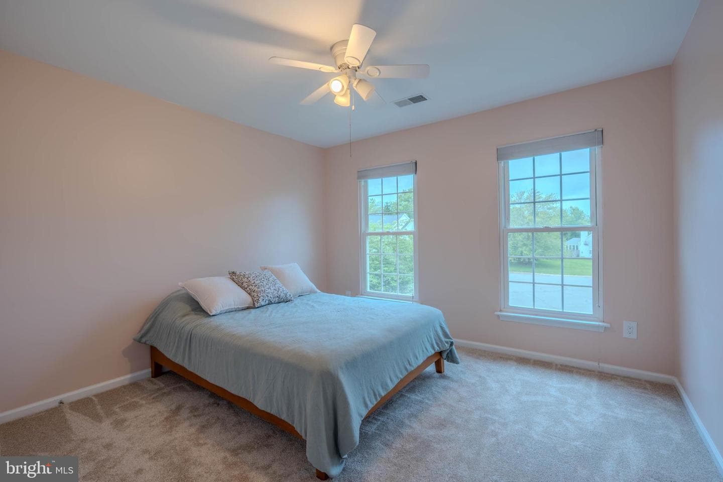 10312 Corryton Court photo 34