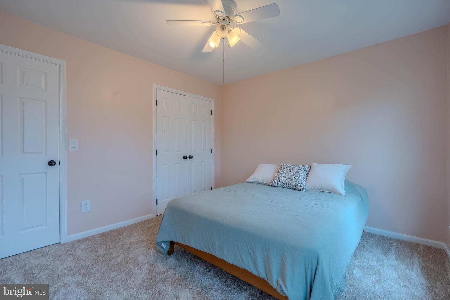 10312 Corryton Court photo 35