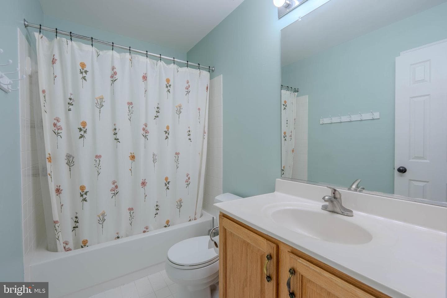10312 Corryton Court photo 38