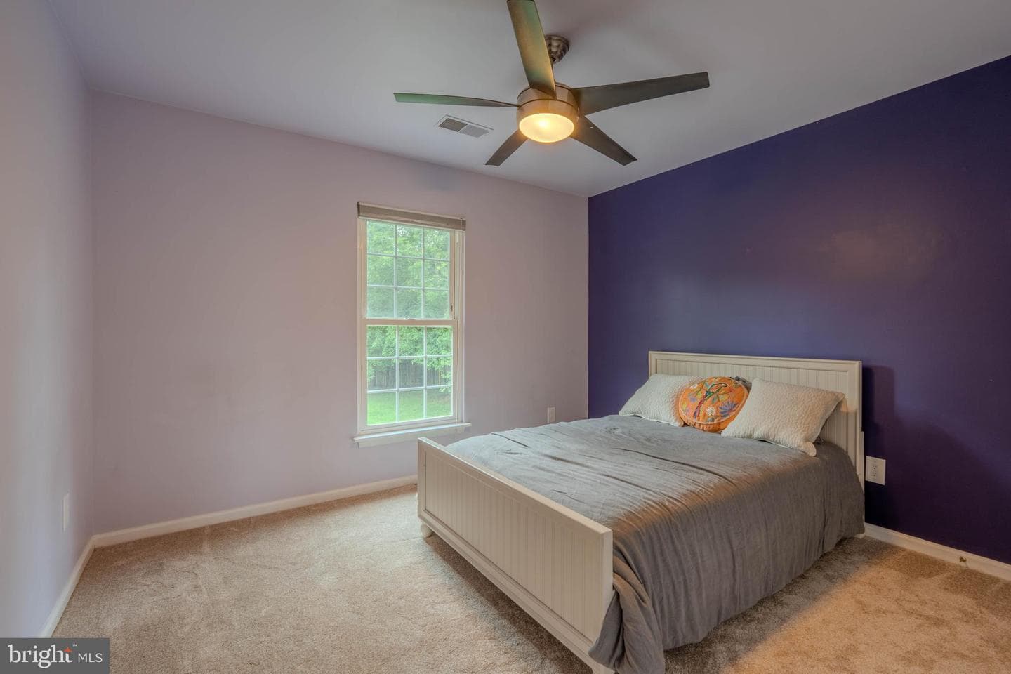 10312 Corryton Court photo 40