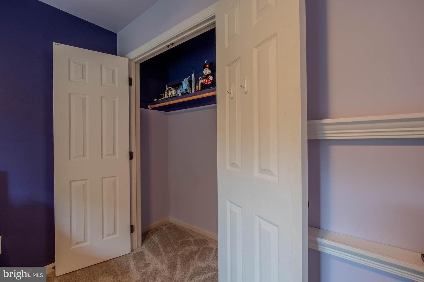 10312 Corryton Court photo 42