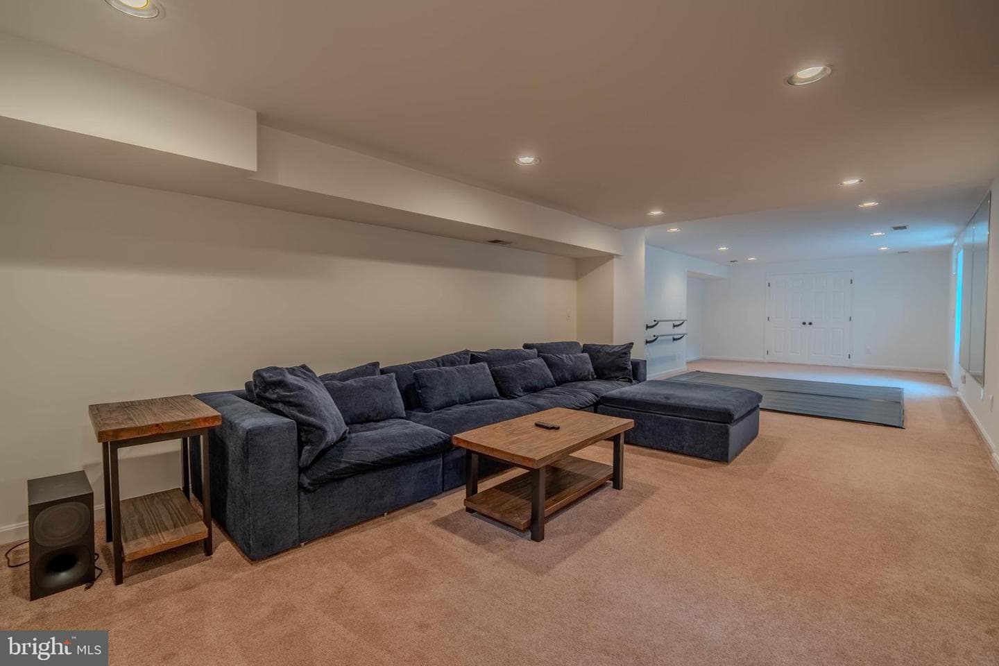 10312 Corryton Court photo 46