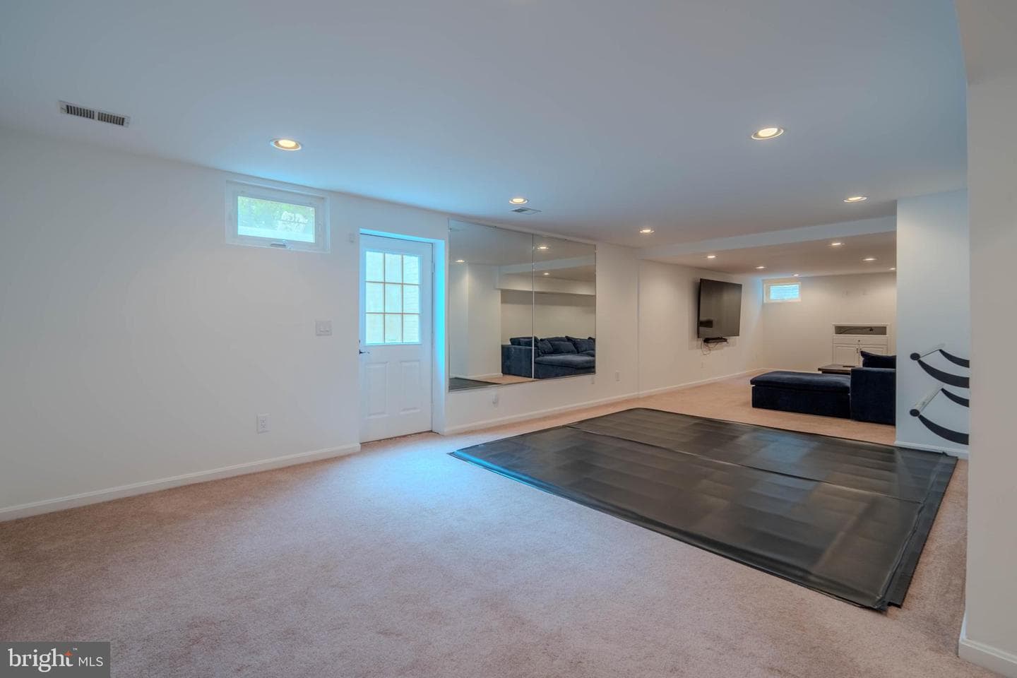10312 Corryton Court photo 49