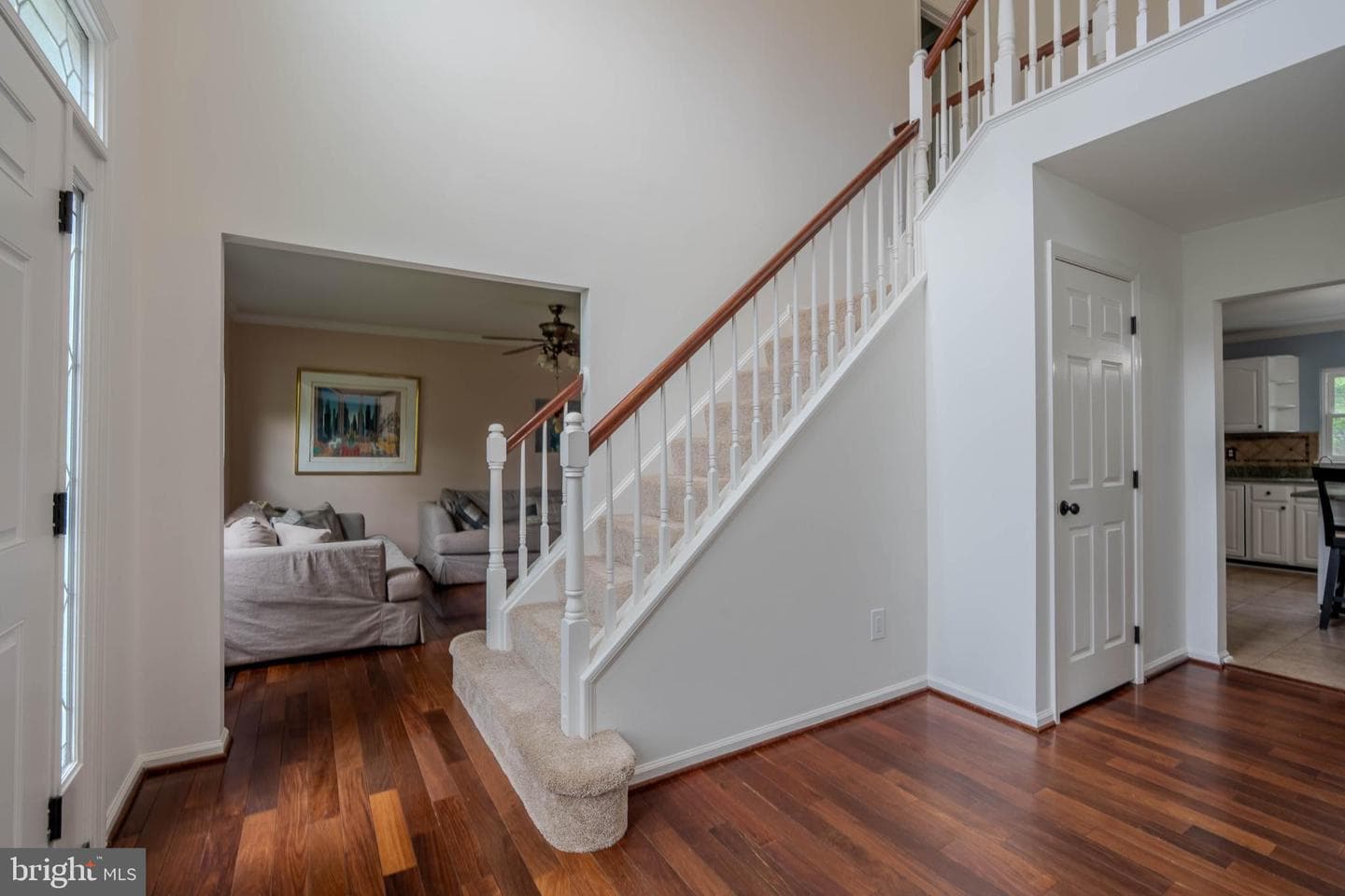 10312 Corryton Court photo 5