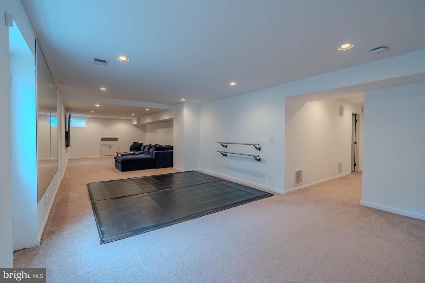 10312 Corryton Court photo 50