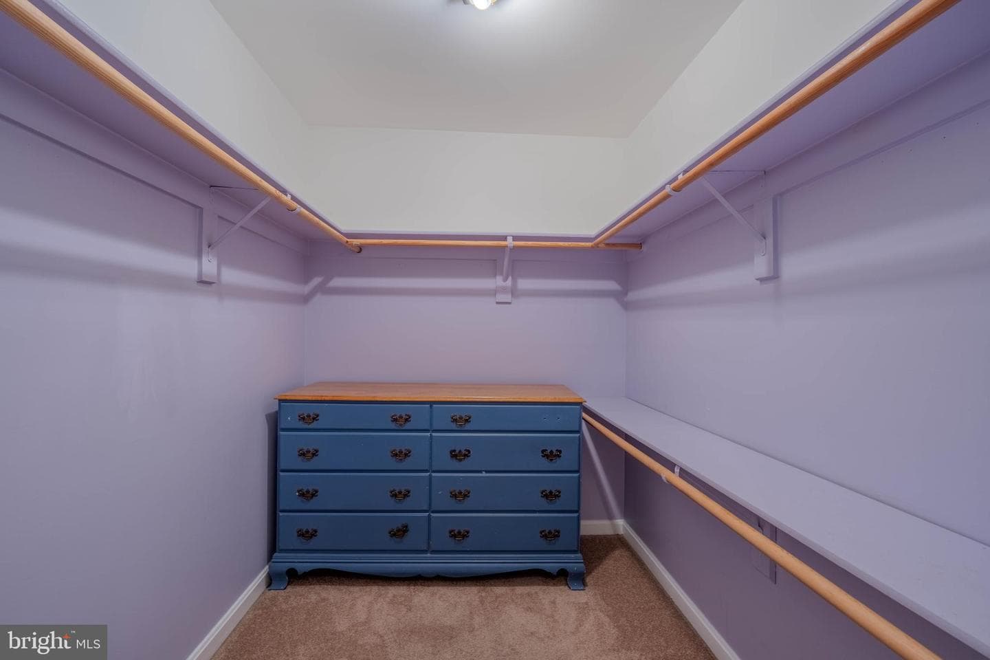 10312 Corryton Court photo 54