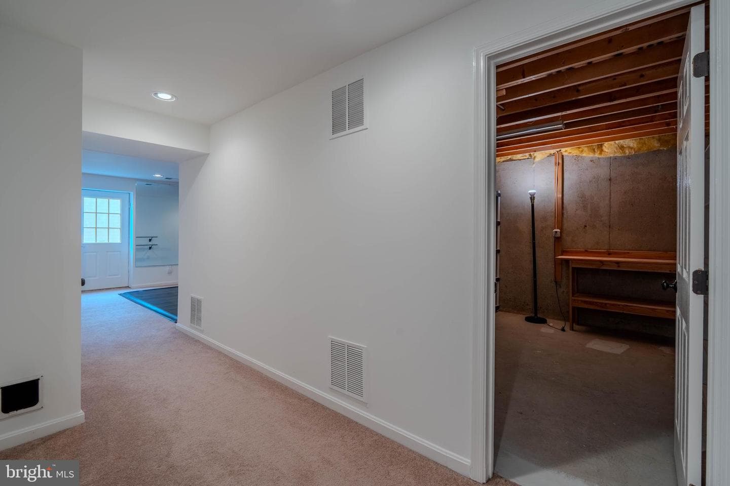 10312 Corryton Court photo 55