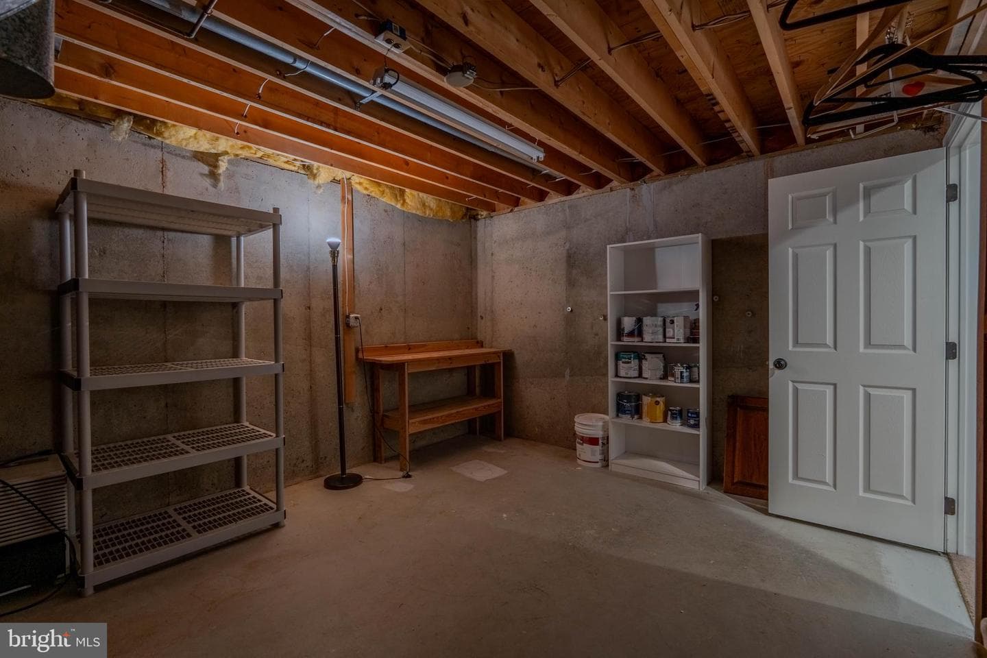 10312 Corryton Court photo 56