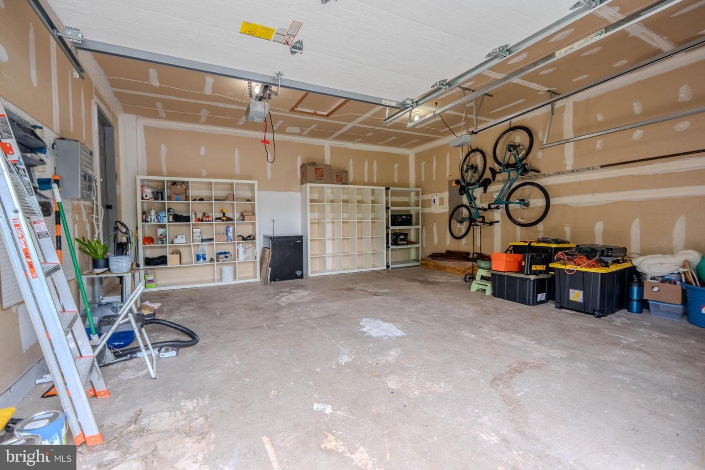 10312 Corryton Court photo 59