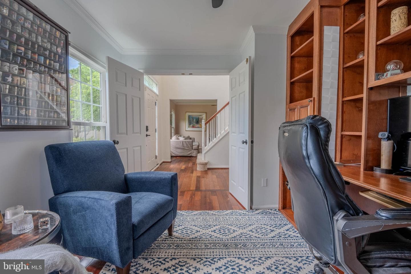 10312 Corryton Court photo 6