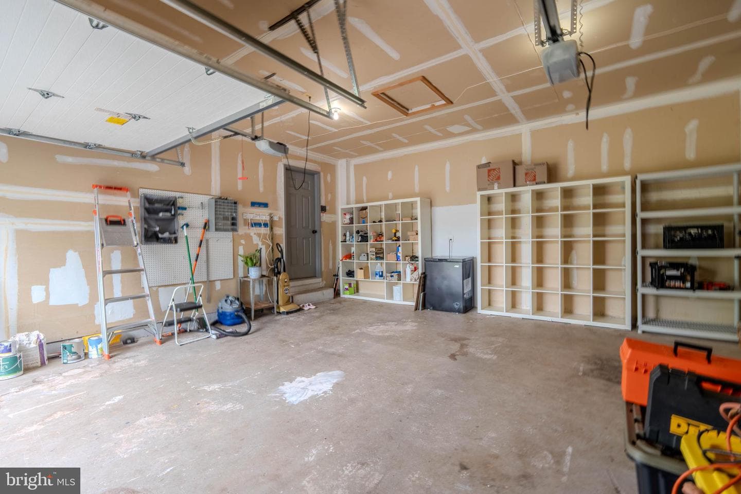 10312 Corryton Court photo 60