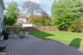 10312 Corryton Court photo 61