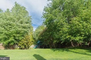10312 Corryton Court photo 62