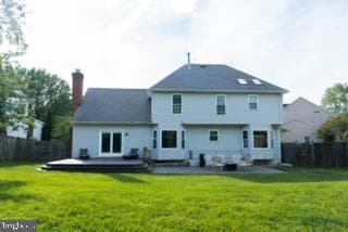 10312 Corryton Court photo 63
