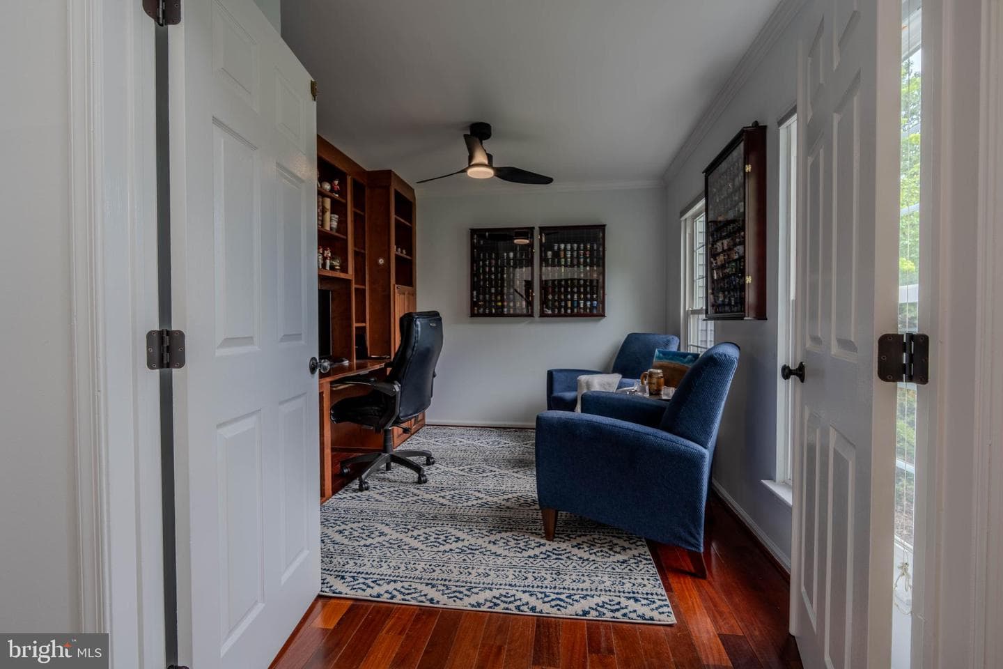 10312 Corryton Court photo 7