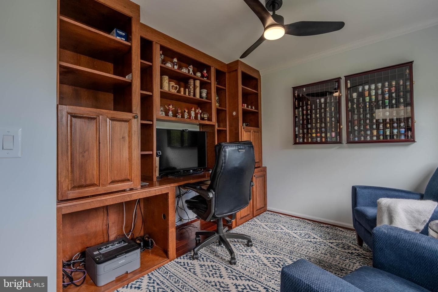 10312 Corryton Court photo 8
