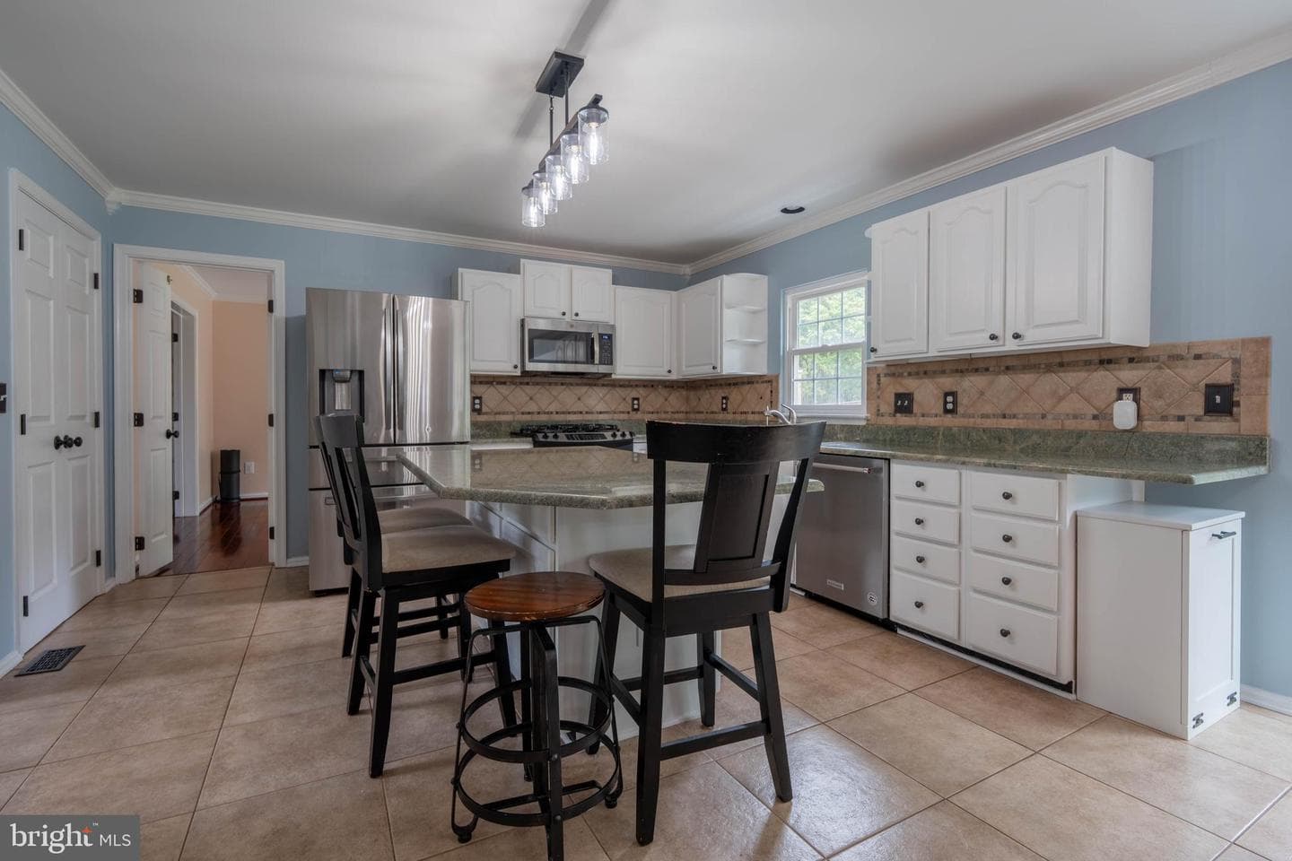 10312 Corryton Court photo 9