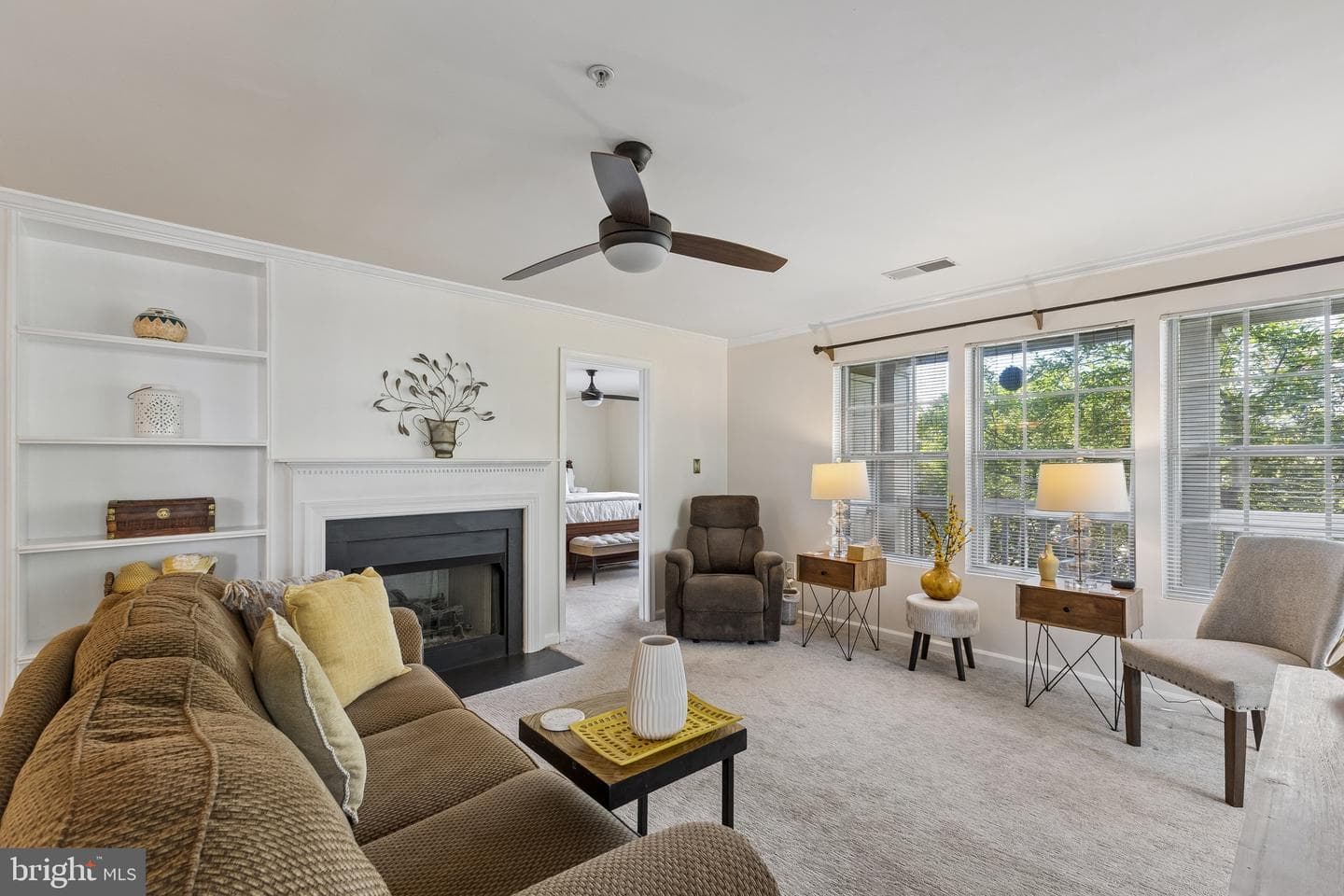 8103 Lacy Drive photo 10