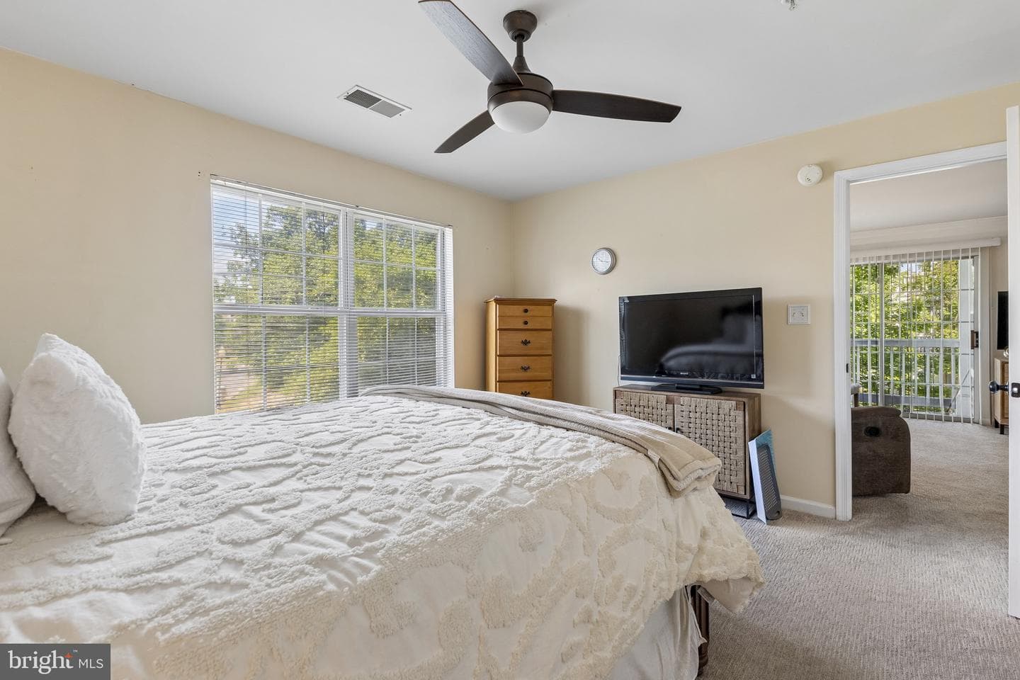8103 Lacy Drive photo 19