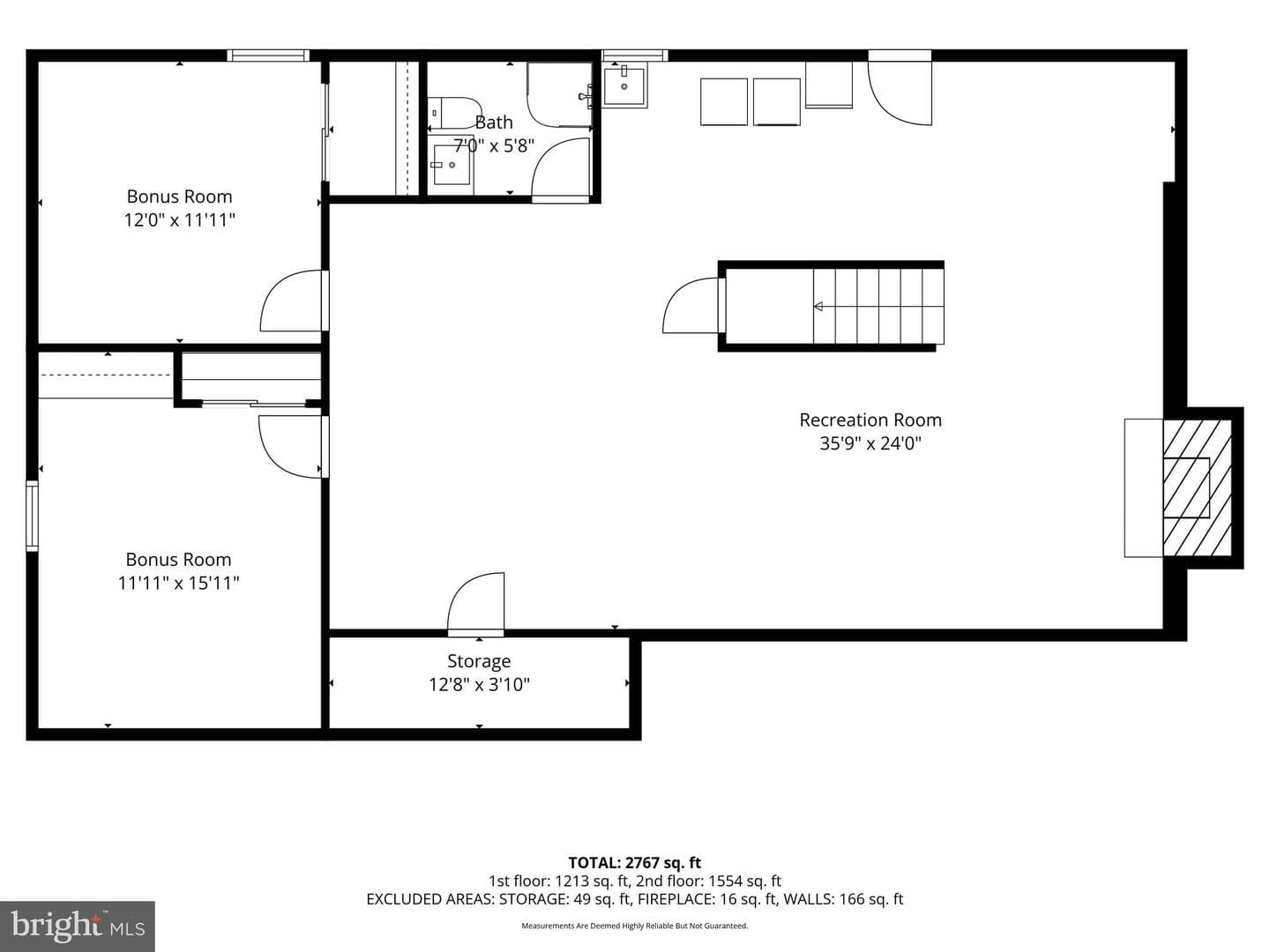 9706 Signal Ct photo 56