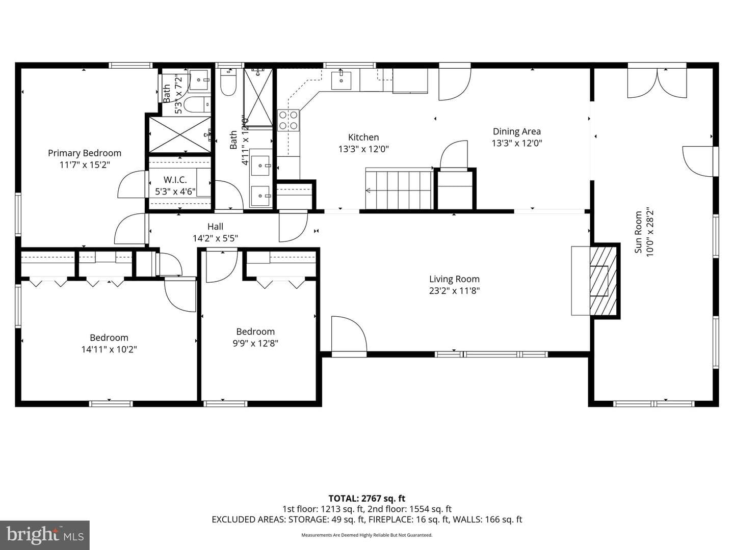 9706 Signal Ct photo 57