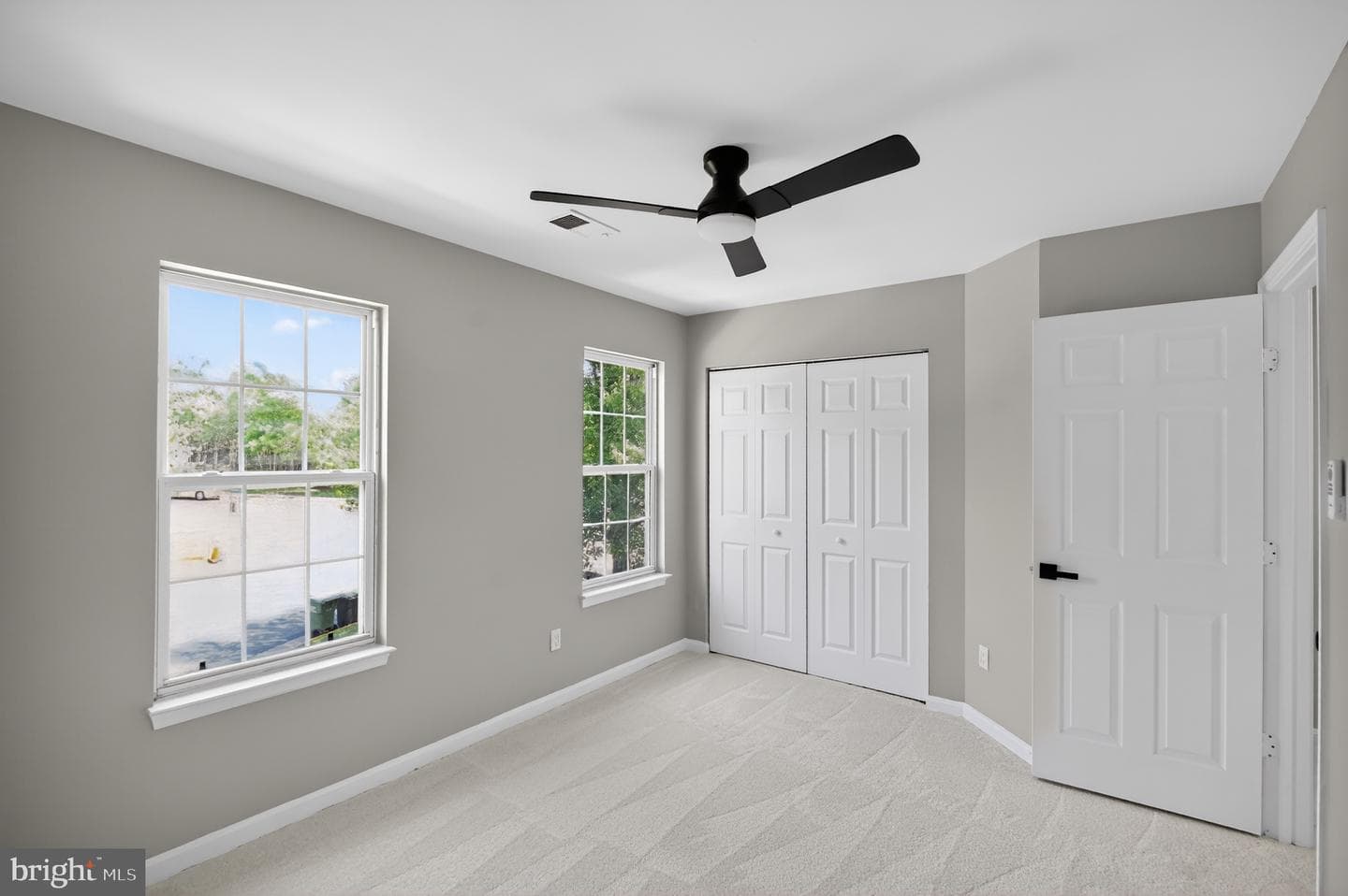 13453 Colesmire Gate Way photo 12