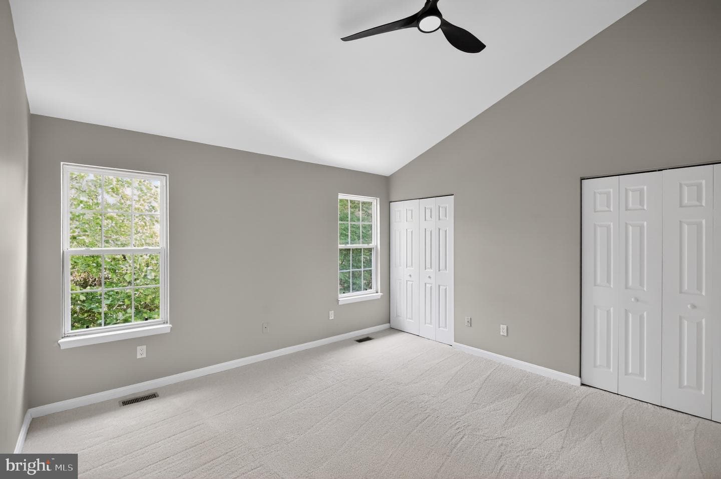 13453 Colesmire Gate Way photo 15