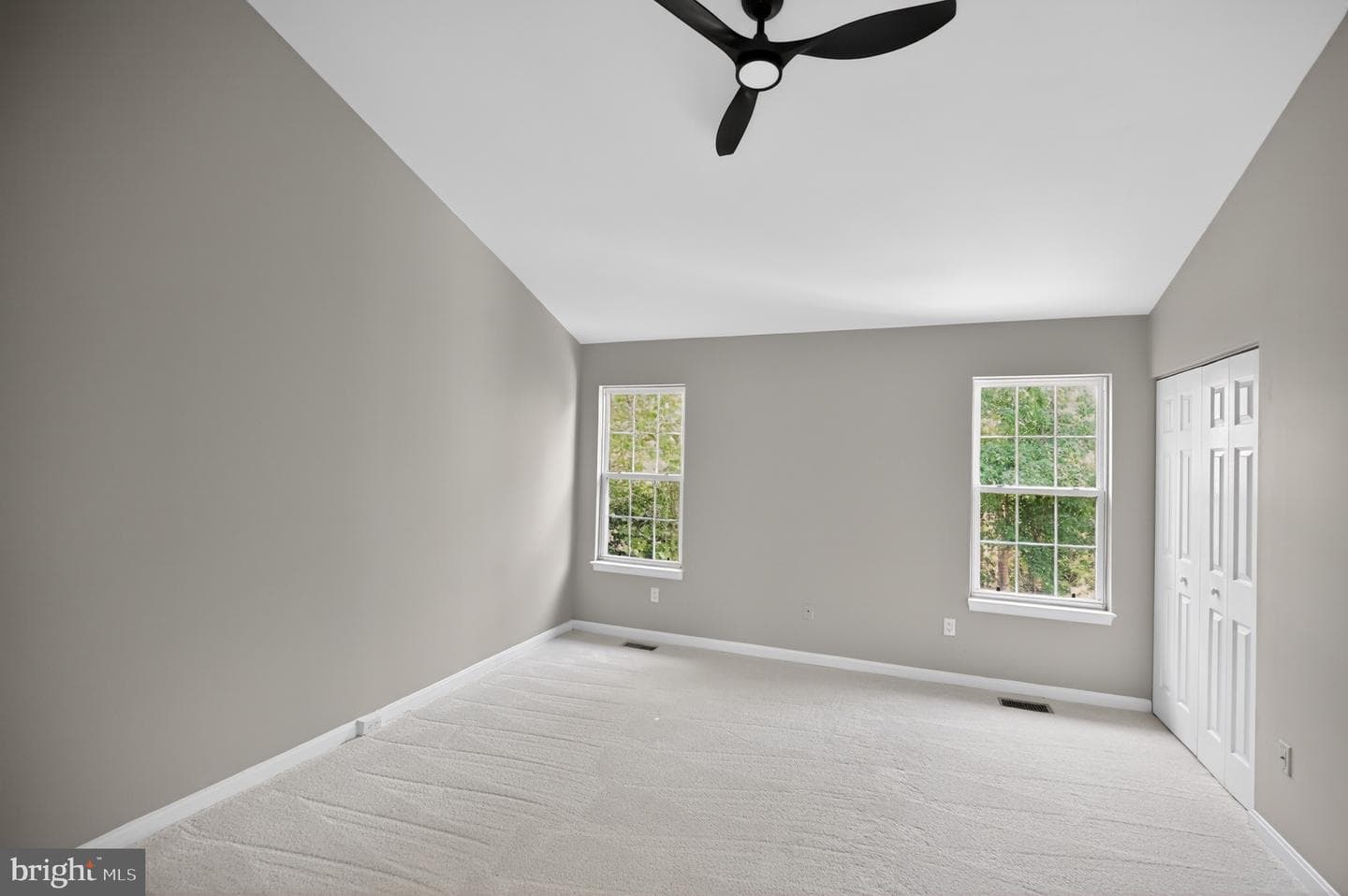 13453 Colesmire Gate Way photo 16