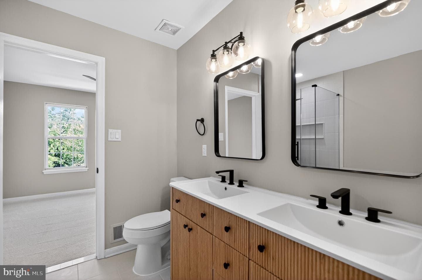 13453 Colesmire Gate Way photo 17