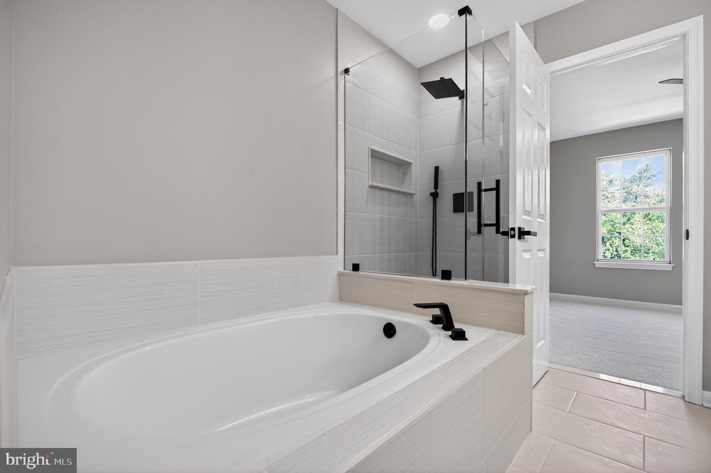 13453 Colesmire Gate Way photo 18