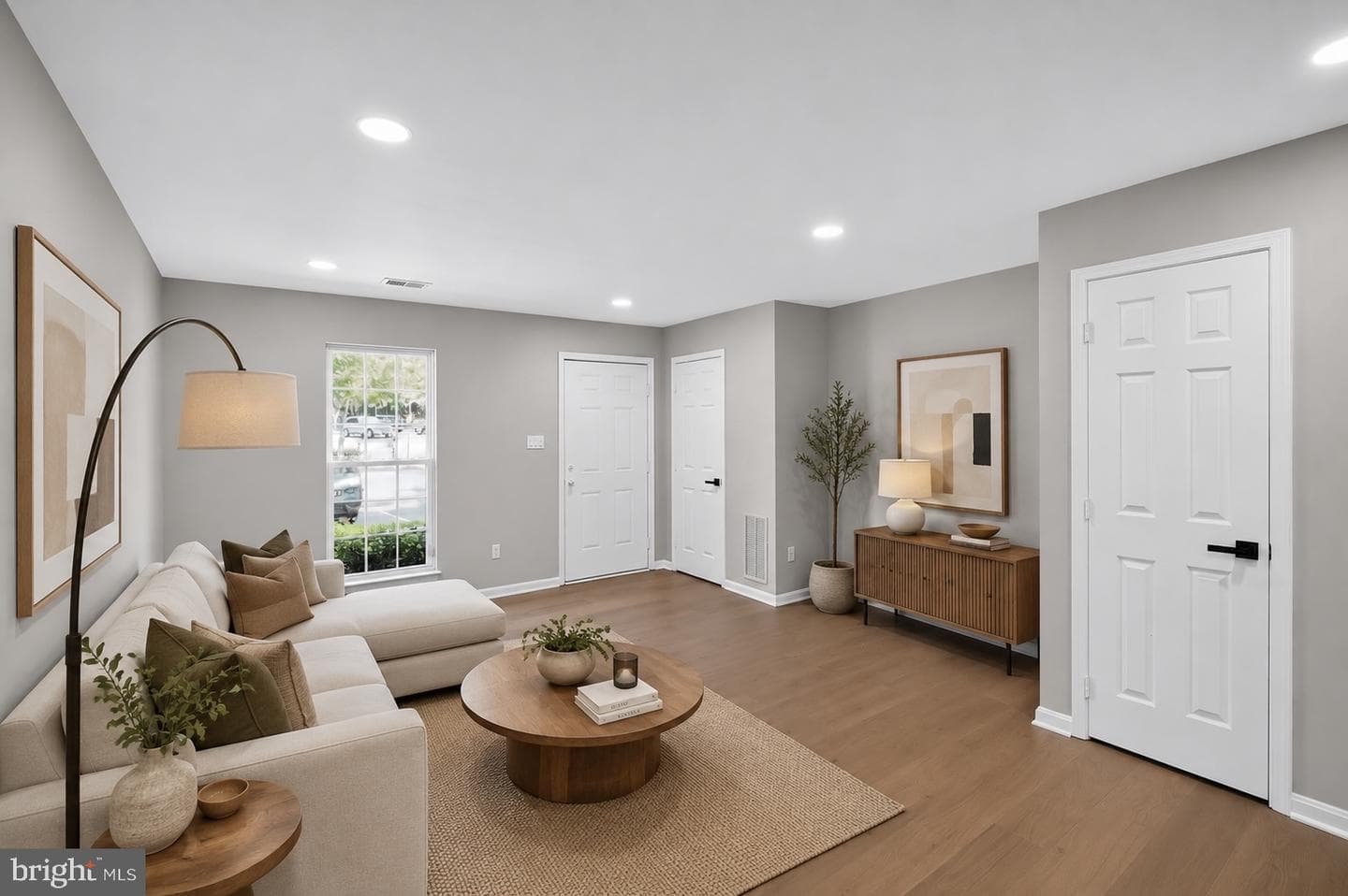 13453 Colesmire Gate Way photo 2