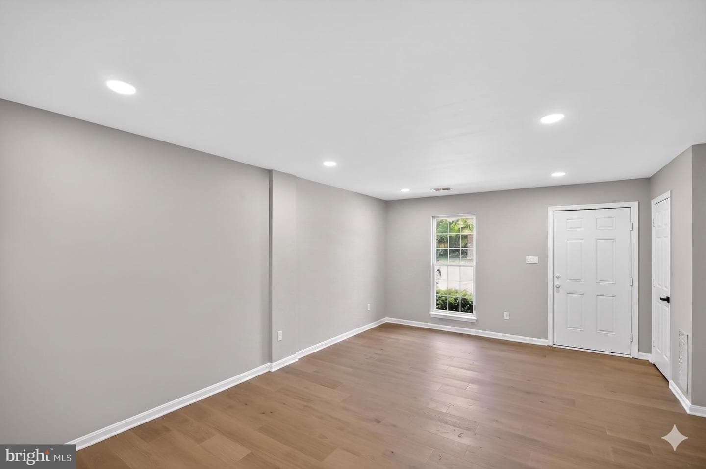 13453 Colesmire Gate Way photo 4