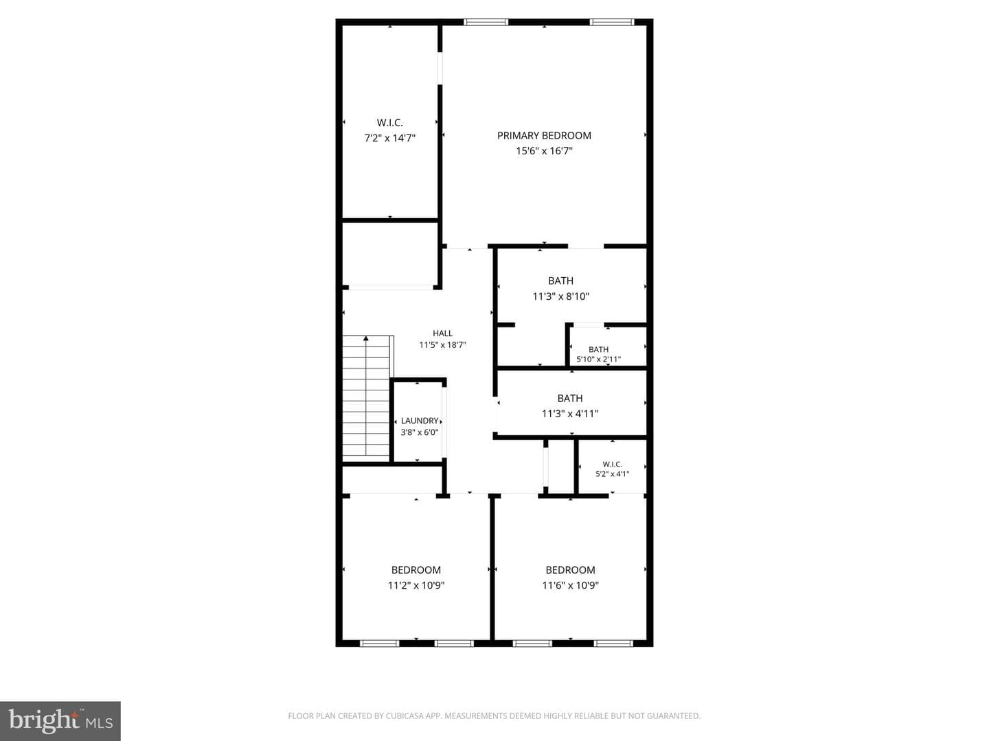 13967 Gary Fisher Trail photo 27