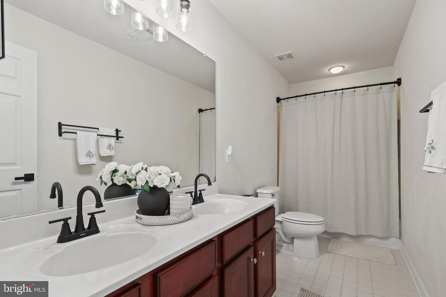6176 Popes Creek Place photo 28