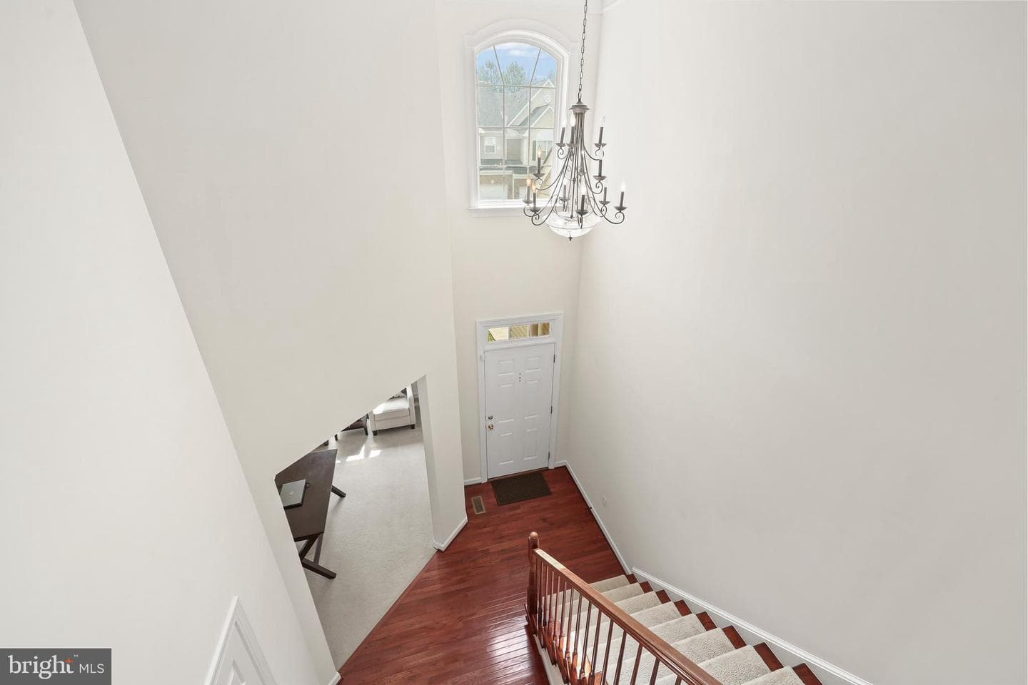 6176 Popes Creek Place photo 31