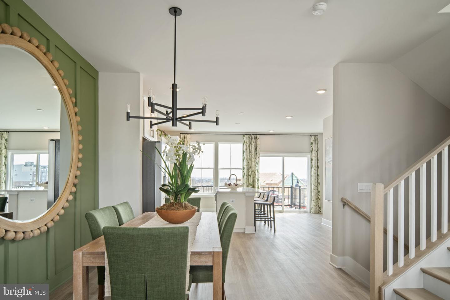 11331 Hypatia Loop photo 9
