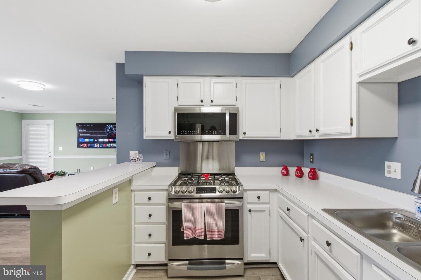 8058 Lisle Drive #104 photo 17