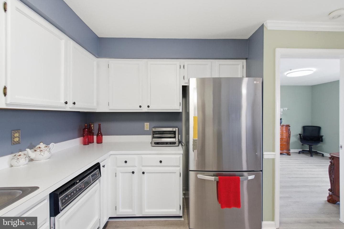 8058 Lisle Drive #104 photo 18