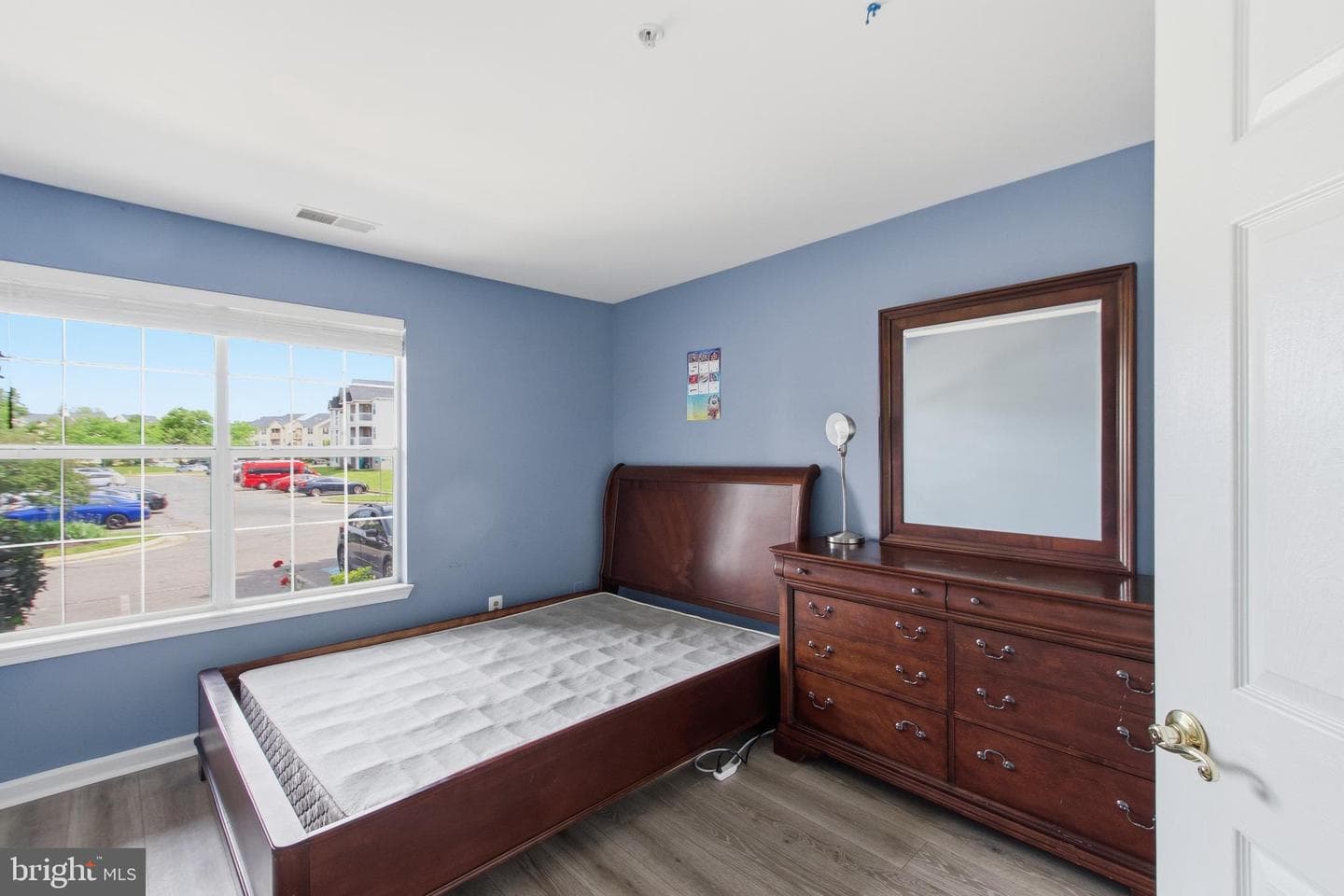 8058 Lisle Drive #104 photo 25