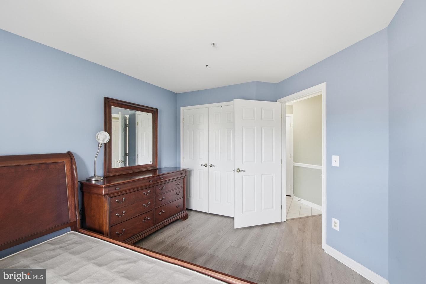 8058 Lisle Drive #104 photo 26