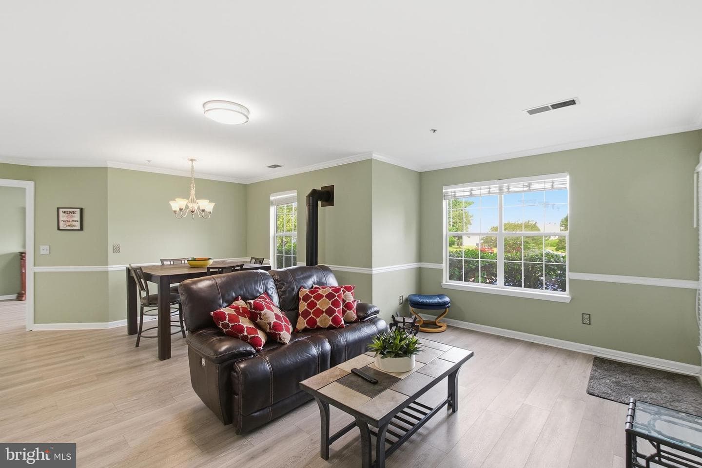 8058 Lisle Drive #104 photo 7