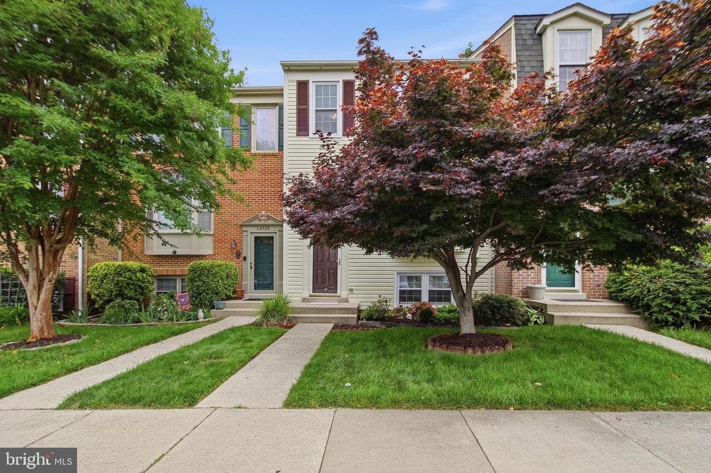 12418 Eden Ln photo 1
