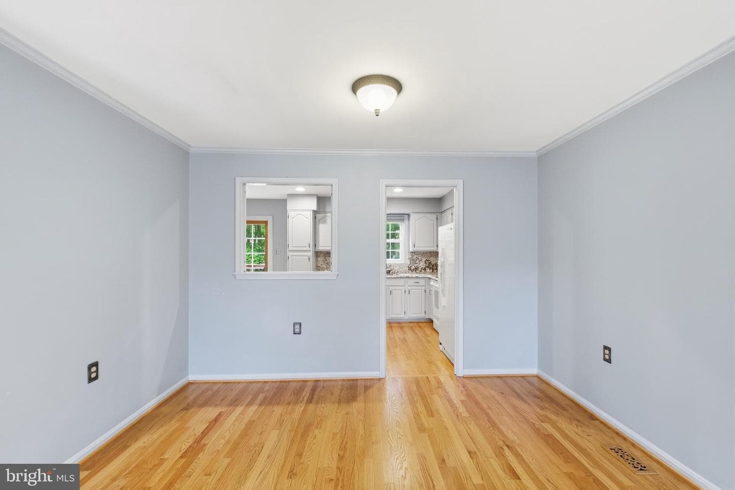 12418 Eden Ln photo 10