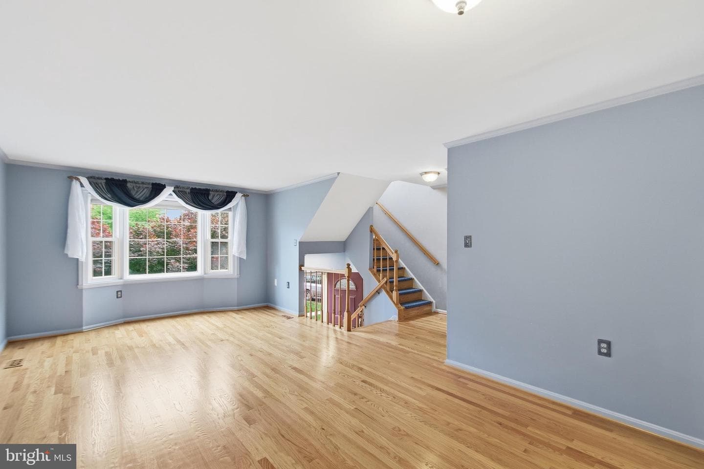 12418 Eden Ln photo 11