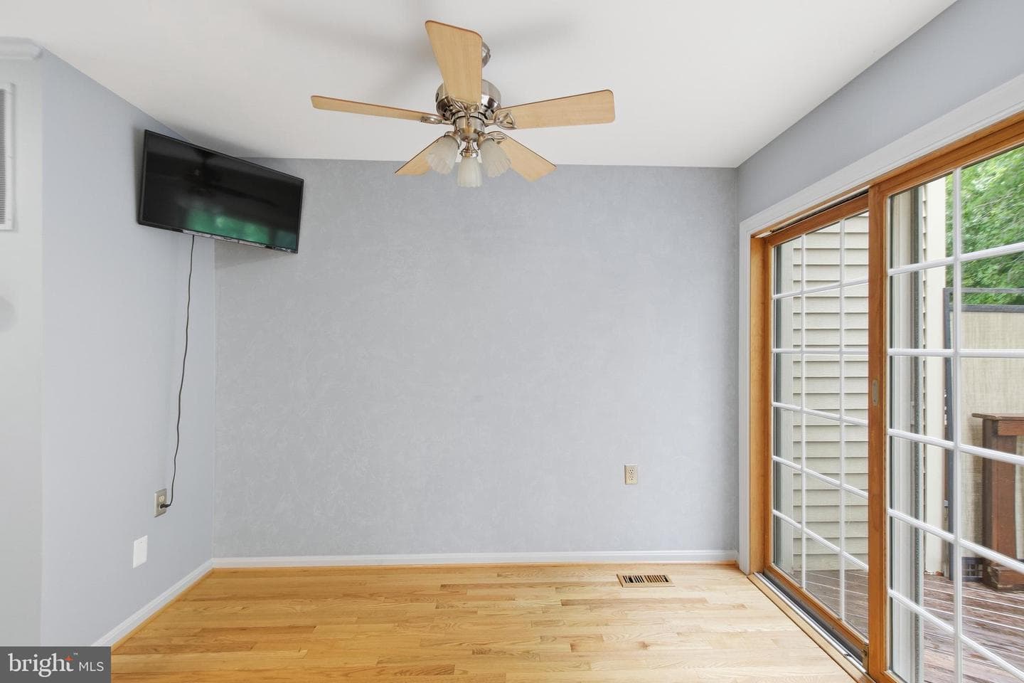 12418 Eden Ln photo 12