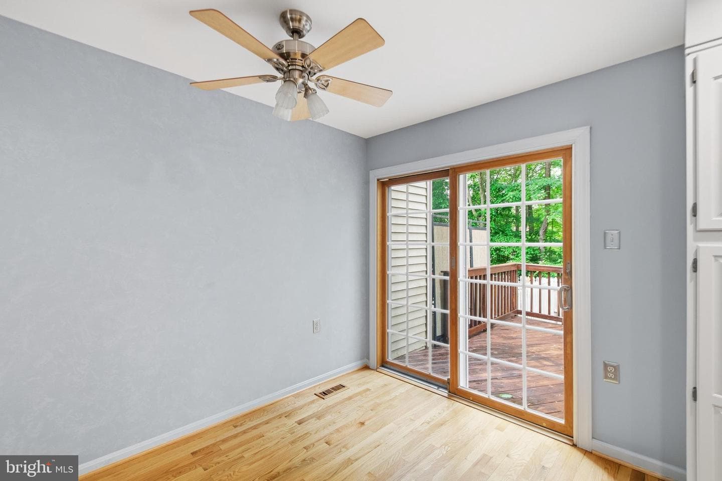 12418 Eden Ln photo 13
